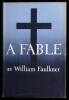 A Fable