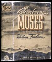 Go Down, Moses and Other Stories