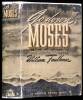 Go Down, Moses and Other Stories
