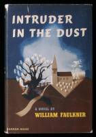 Intruder in the Dust