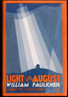 Light in August