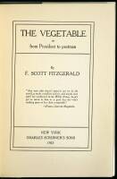 The Vegetable