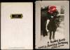 Lot of 2 first editions by Friedman