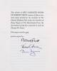 The Complete Poems of Robert Frost