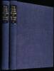 The Complete Poems of Robert Frost - 2