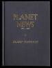 Planet News, 1961-1967