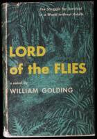 Lord of the Flies