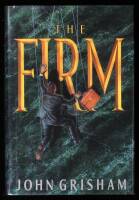 The Firm