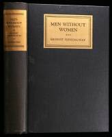 Men Without Women