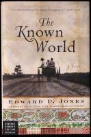 The Known World