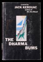 The Dharma Bums