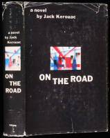 On the Road