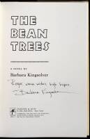 The Bean Trees