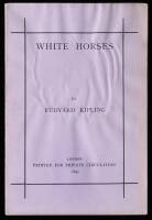 White Horses