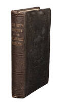 History of the Shawnee Indians, from the Year 1681 to 1854, Inclusive