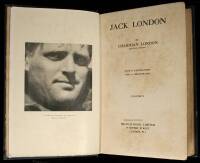 Jack London