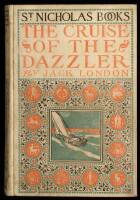 The Cruise of the Dazzler