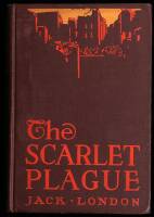 The Scarlet Plague