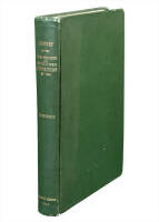 History of the Trans-Mississippi and International Exposition of 1898