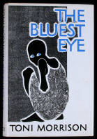 The Bluest Eye