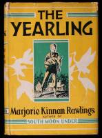 The Yearling