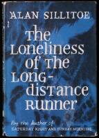 The Loneliness of the Long-Distance Runner