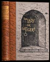 The Lady, or the Tiger? and Other Stories