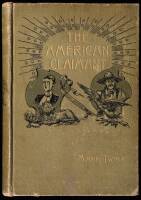 The American Claimant