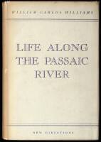 Life Along the Passaic River