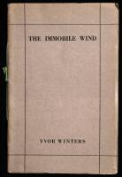 The Immobile Wind