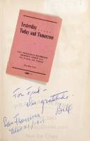 Alcoholics Anonymous: The Story of How Many Thousands of Men and Women Have Recovered from Alcoholism