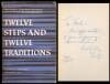 Twelve Steps and Twelve Traditions