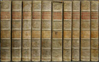 The Works of Francis Bacon, Baron of Verulam, Viscount of St. Albans, and Lord High Chancellor of England