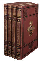 The Southern States of North America: A Record of Journeys in Louisiana, Texas, The Indian Territory, Missouri, Arkansas, Mississippi, Alabama, Georgia, Florida, South Carolina, North Carolina, Kentucky, Tennessee, Virginia, West Virginia and Maryland