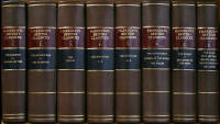 Harrison's British Classicks