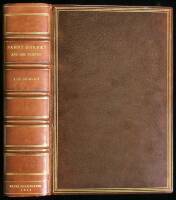 Fanny Burney and Her Friends: Select Passages from Her Diary and Other Writings