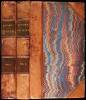 Hudibras, a Poem...With Notes, Selected from Grey and Other Authors...