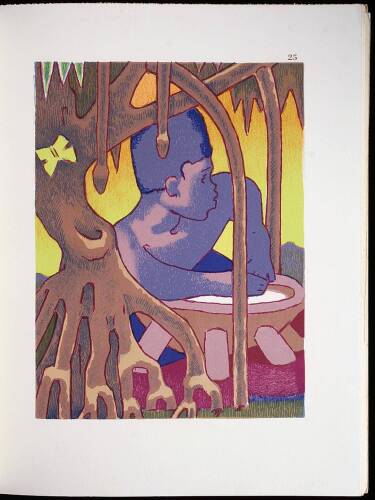 Picture Book II