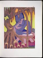 Picture Book II