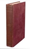 The Narrative of his early life on the Columbia under the Hudson's Bay Company's regime; of his experiences in the Pacific Whale Fishery; and of his great Adventure to Japan; with a sketch of his later life on the Western Frontier, 1824- 1894.