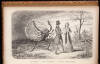 The Comic Almanack, an Ephemeris in Jest and Earnest, Containing All Things Fitting for Such a Work. By Rigdum Funnidos, Gent. Adorned with a Dozen of Right Merrie Cuts Pertaining to the Months, Sketched and Etched by George Cruikshank