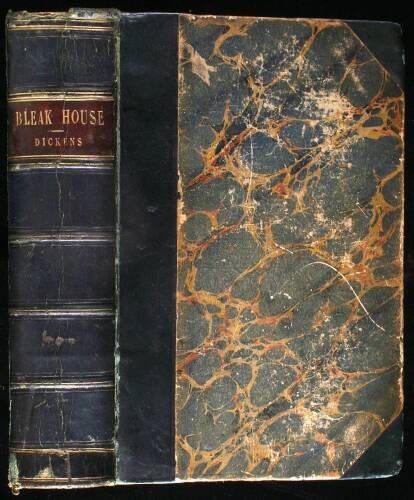 Bleak House