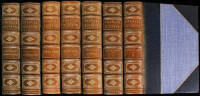 Works of Charles Dickens