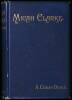 Micah Clarke - 2
