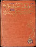 Stories from The Arabian Nights