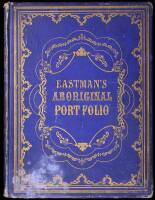 The American Aboriginal Portfolio