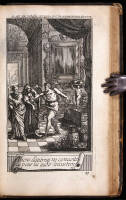 Le Guide Fidele de la Vraie Gloire presente Monseigneur le Duc de Bourgogne, Instruisant ce Jeune Prince des Choses qu'il doit Croire, Demander, Pratiquer, Frequenter, et Eviter pour etre Roy Pendant tous les siecles...