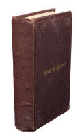 The Book of Mormon