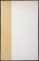 Comus: A Mask By John Milton