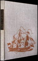 A Voyage to the South Seas: Undertaken by command of His Majasty for the purpose of conveying the Bread-Fruit Tree to the West Indies in His Majesty's Ship Bounty...including an Account of the Mutiny on Board...